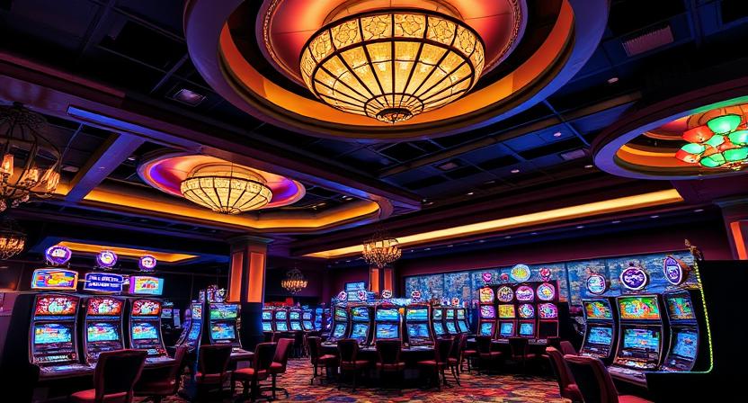 babu88 mobile access in Bangladesh