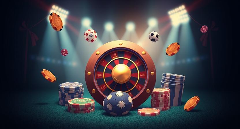 babu88 sports live betting and odds