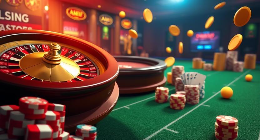 sports markets and match tracking on babu88